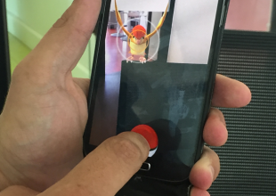 POKEMON GO OU LA GAMIFICATION DU BIG DATA