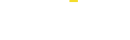 Logo Cartegie