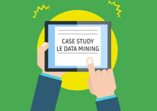 Comprendre le Data Mining à travers un cas client