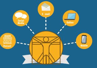 Recueil des données de contacts, les bons réflexes !