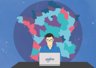 WEBINAR – Affecter et équilibrer ses territoires de vente grâce à la cartographie