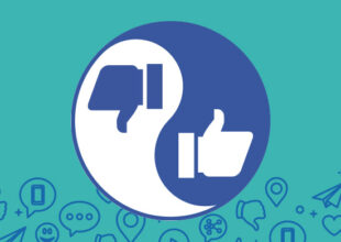 La publicité sur les réseaux sociaux est-elle rentable ?