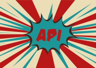 Marketing Client : le boom des API