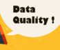 Data Quality Management : 6 exemples d’optimisation de la qualité des données marketing