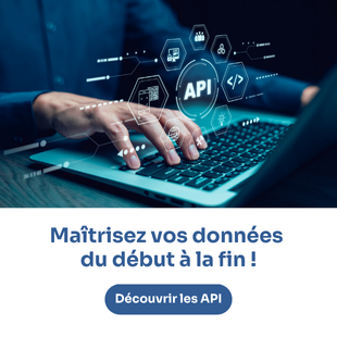 <center><strong>Découvrez les API d’IDAIA</strong></center>