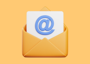 L’emailing : un outil marketing indispensable