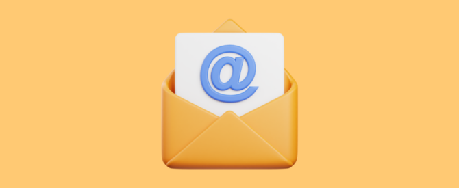 L’emailing : un outil marketing indispensable