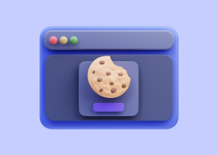 Le futur de la Data Web avec le Projet Cookies Pledge 