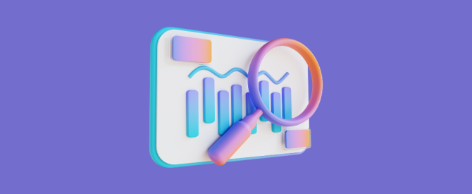 Optimiser le Parcours Client grâce à l’Analyse Prédictive