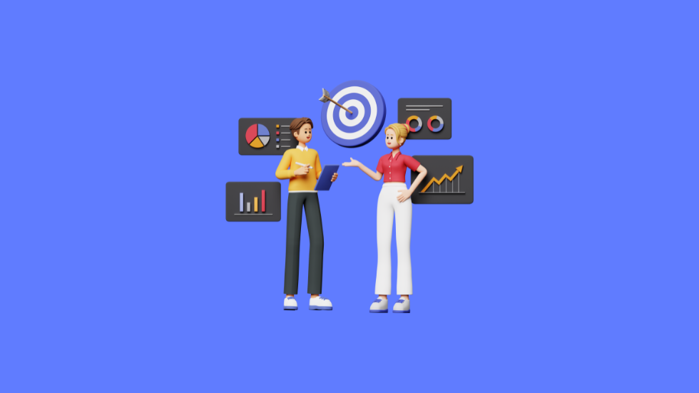 template-article-ia-campagne-marketing-2-2