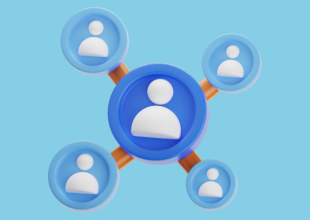 Comment l’enrichissement des données aide la génération de leads ?