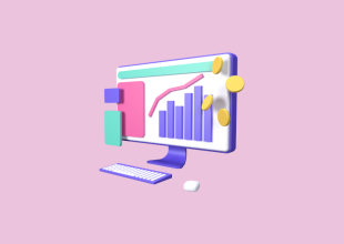 5 API qui vous aident à booster vos ventes !