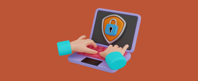 Cybercriminalité : Pourquoi les entreprises doivent détruire leurs anciennes données