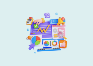 La Data Third Party : Un levier stratégique pour enrichir la connaissance client