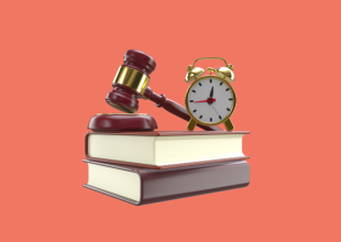 RGPD et conformité : transformer les contraintes en opportunités marketing