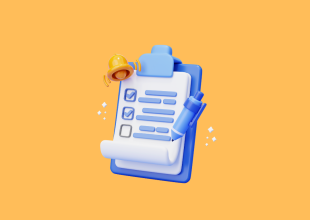 La checklist RGPD d’un marketeur responsable