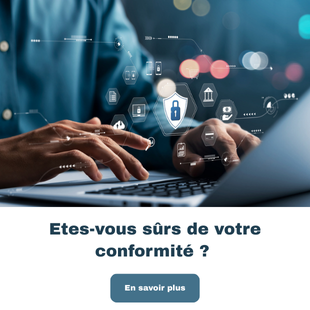 <center><strong>Répondez à vos enjeux réglementaires</strong></center>
