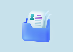Tout comprendre sur FICOBA 3