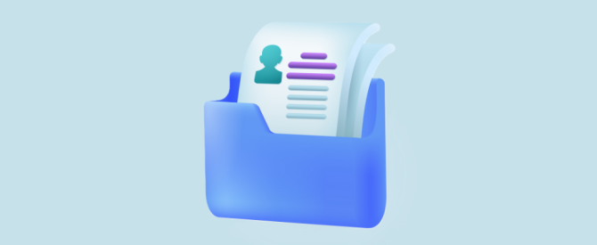 Tout comprendre sur FICOBA 3