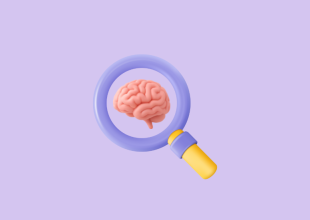 Neuromarketing et Data : Décoder le comportement des consommateurs grâce à la science