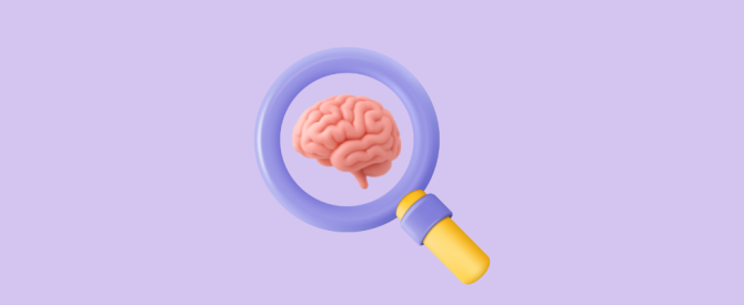 Neuromarketing et Data : Décoder le comportement des consommateurs grâce à la science