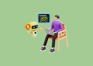 IA générative et marketing : trouver l’équilibre entre automatisation et gouvernance des données