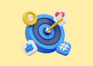 Du scoring à la personnalisation : tirer parti de la data client sans perdre la confiance