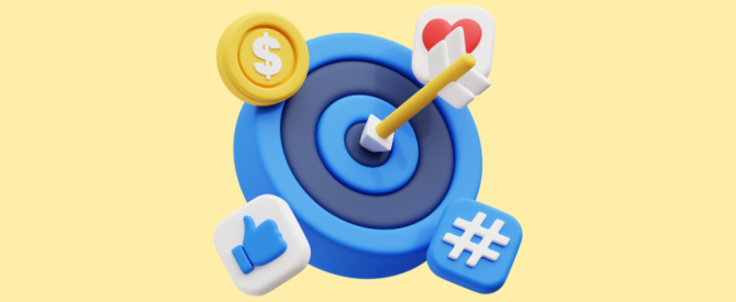 Du scoring à la personnalisation : tirer parti de la data client sans perdre la confiance