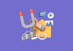 Lead Gen : les 5 signaux faibles qui révèlent un prospect prêt à convertir