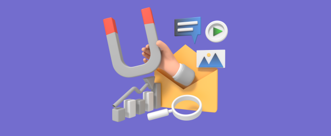 Lead Gen : les 5 signaux faibles qui révèlent un prospect prêt à convertir