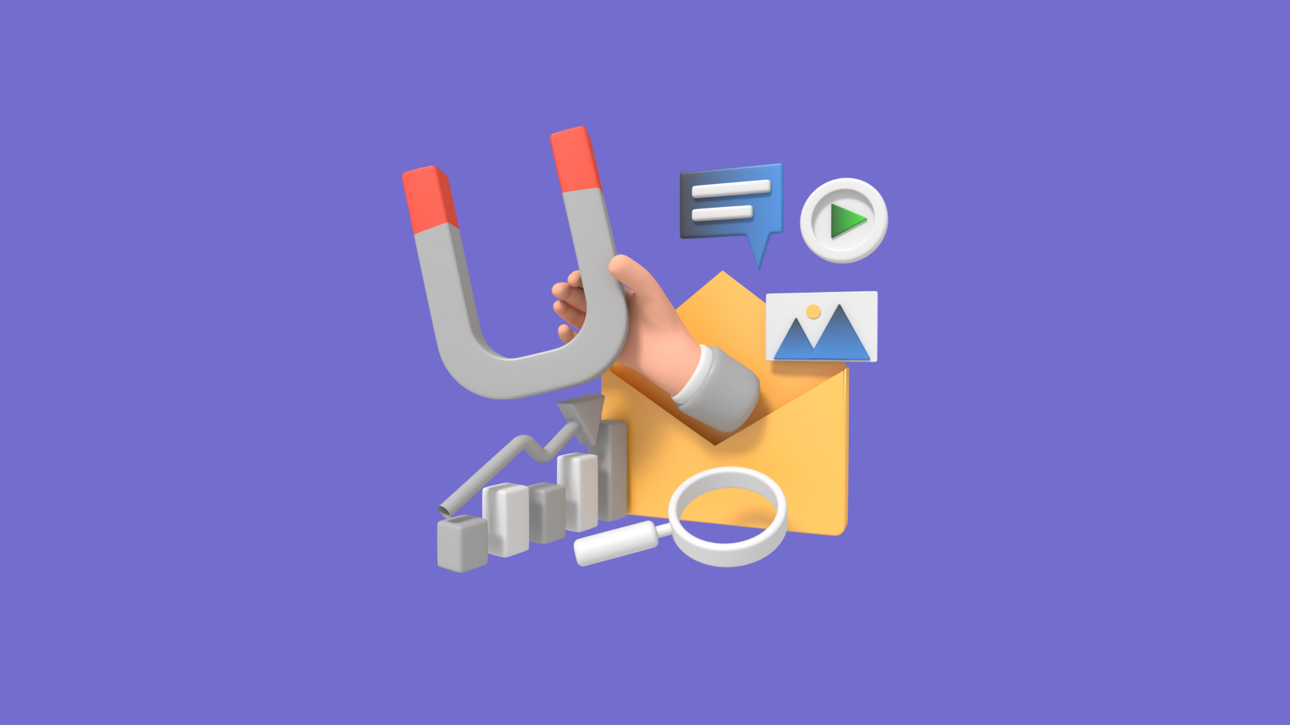 lead_gen_infographie