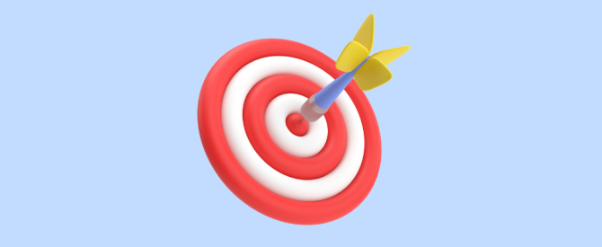 Prospection B2B : comment cibler les entrepreneurs individuels ?