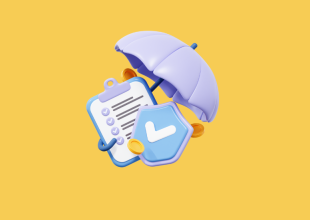 Conformité et sécurité des bases de données marketing