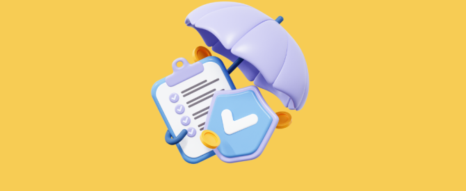 Conformité et sécurité des bases de données marketing