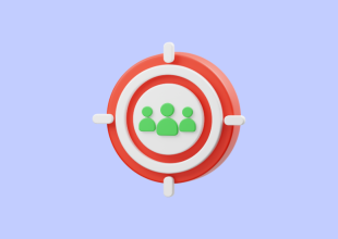 L&rsquo;ABM (account based marketing) optimisé par la data