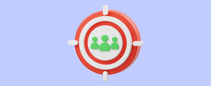 L&rsquo;ABM (account based marketing) optimisé par la data