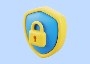 RGPD : pseudonymisation, anonymisation… où se situe le risque ?