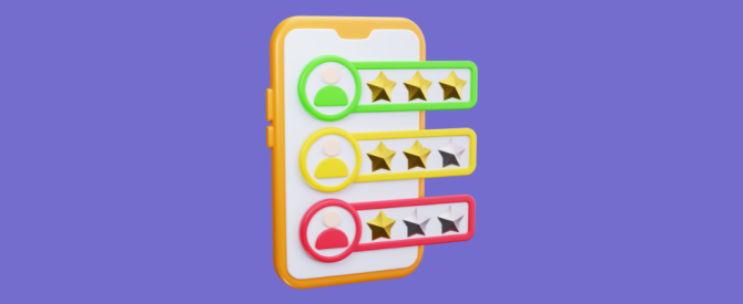 Scoring marketing : comment hiérarchiser vos données pour booster votre ROI ?