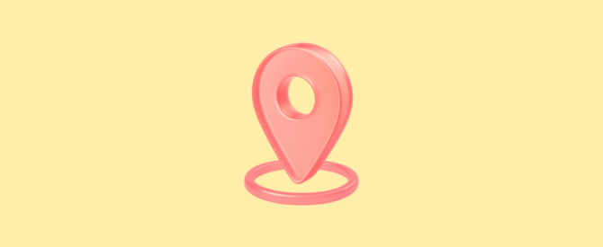 Infographie : vérifier efficacement les adresses postales