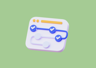 Customer Journey et data : comment rendre le parcours fluide et intelligent