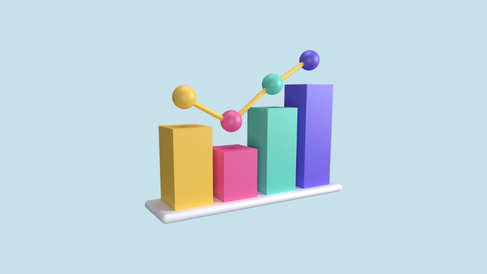 template-article-culture-data-14