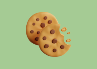 Fin des cookies tiers : l&rsquo;ère du marketing de séduction