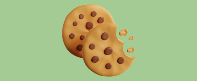 Fin des cookies tiers : l&rsquo;ère du marketing de séduction