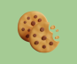 Fin des cookies tiers : l&rsquo;ère du marketing de séduction