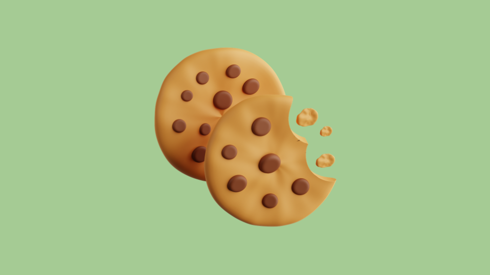 fin-des-cookies