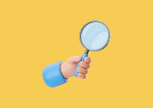 Client 360° : mythe ou réalité ?