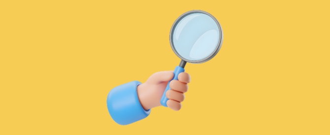 Client 360° : mythe ou réalité ?