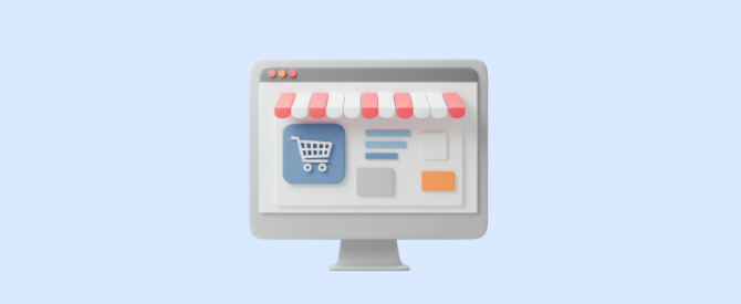 Pourquoi 30% de vos leads e-commerce sont invalides (et comment y remédier)