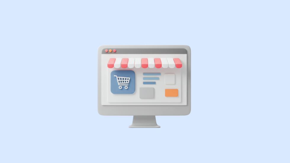 leads-e-commerce